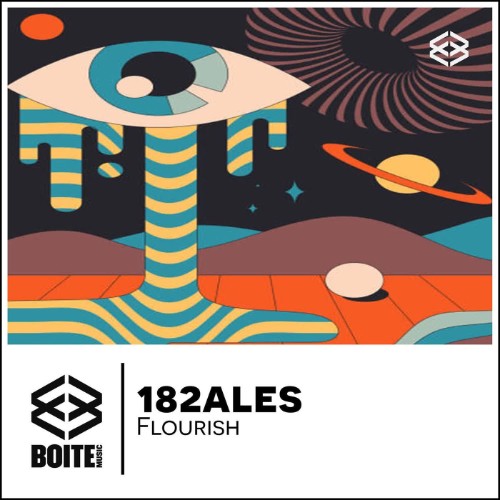 00-182ales-flourish-boite138-web-2026-cover.jpg