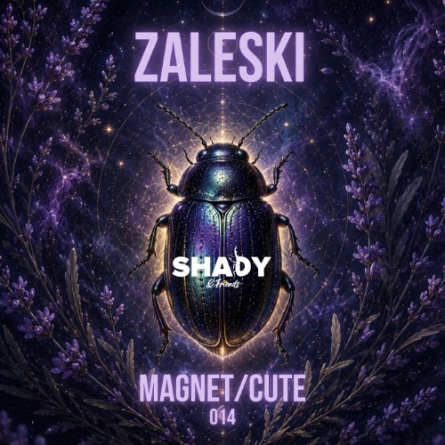 00-zaleski-magnet-cute-sf014-web-2026-cover.jpg