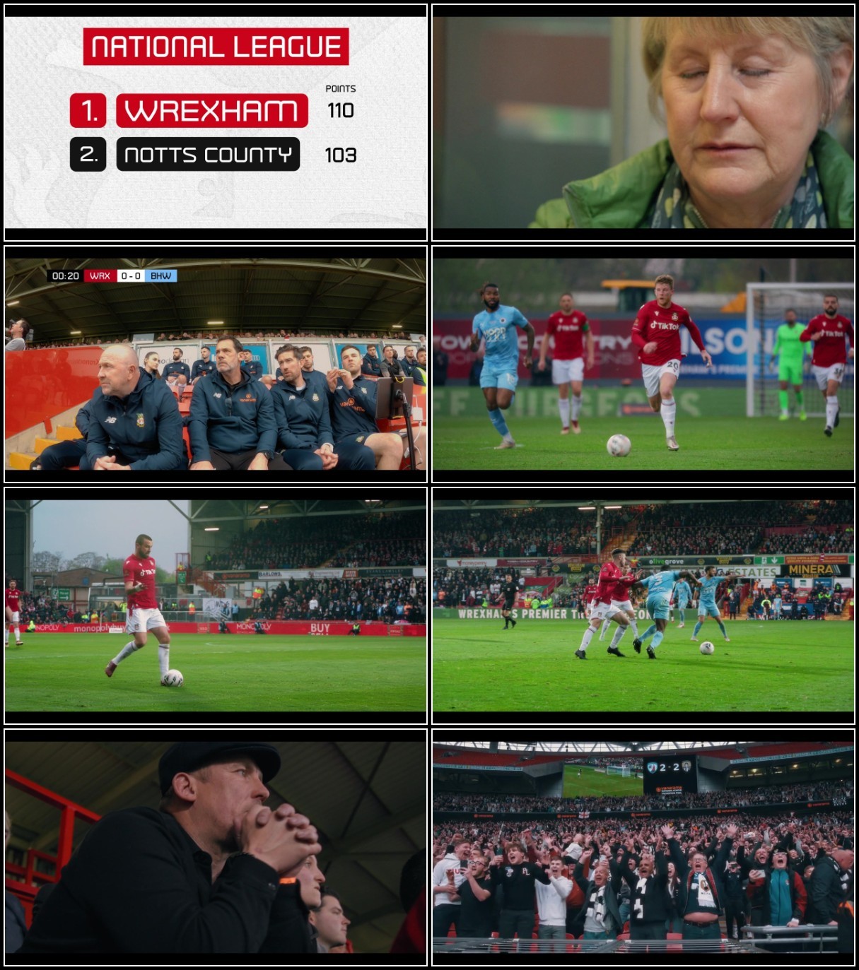 nRKpEpFc_o.jpg