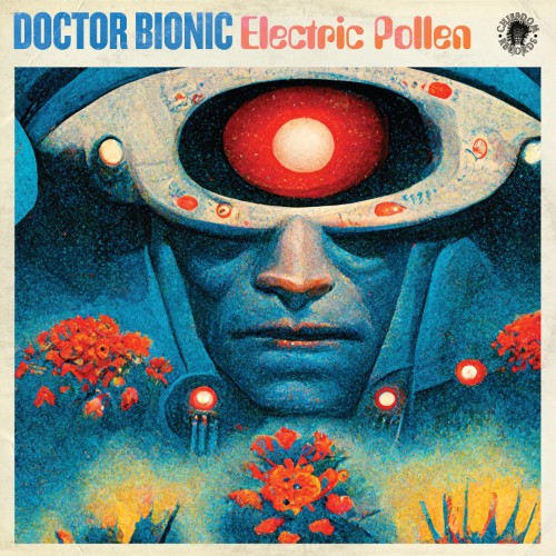 00-doctor-bionic-electric-pollen-web-2026-ftd.jpg