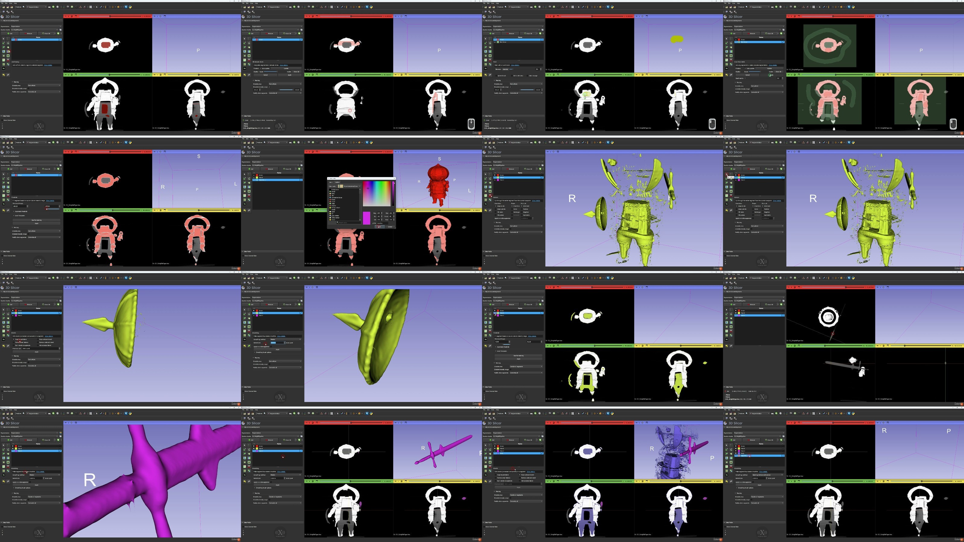 7vqBHz9S_o.jpg