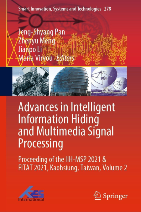 9f90adbf-3276-40a5-bdda-3e5690cd3b5c.png