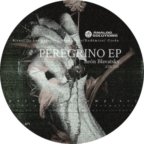 00-leon-blavatsky-peregrino-ep-asr250-web-2026-cover.jpg