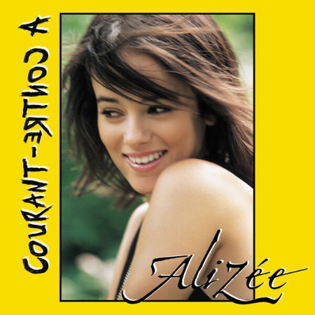 Aliz-e-contre-courant-2025-HI-Res-FLAC-24-BIT-48-0khz-EICHBAUM.jpg