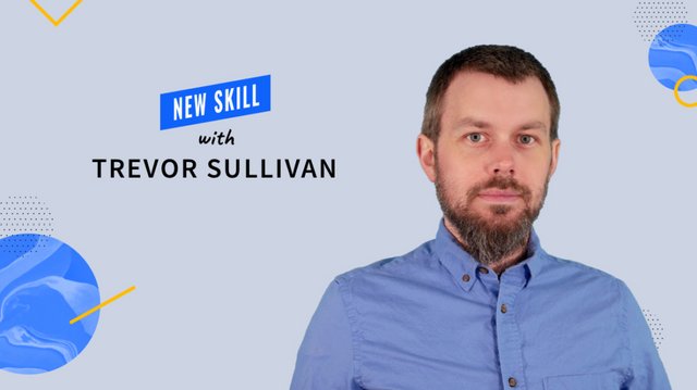 Trevor-Sullivan-1-1024x575.jpg