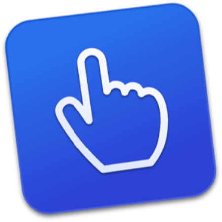 779c7e71-9078-47e5-ac5d-3870f65ef156.png