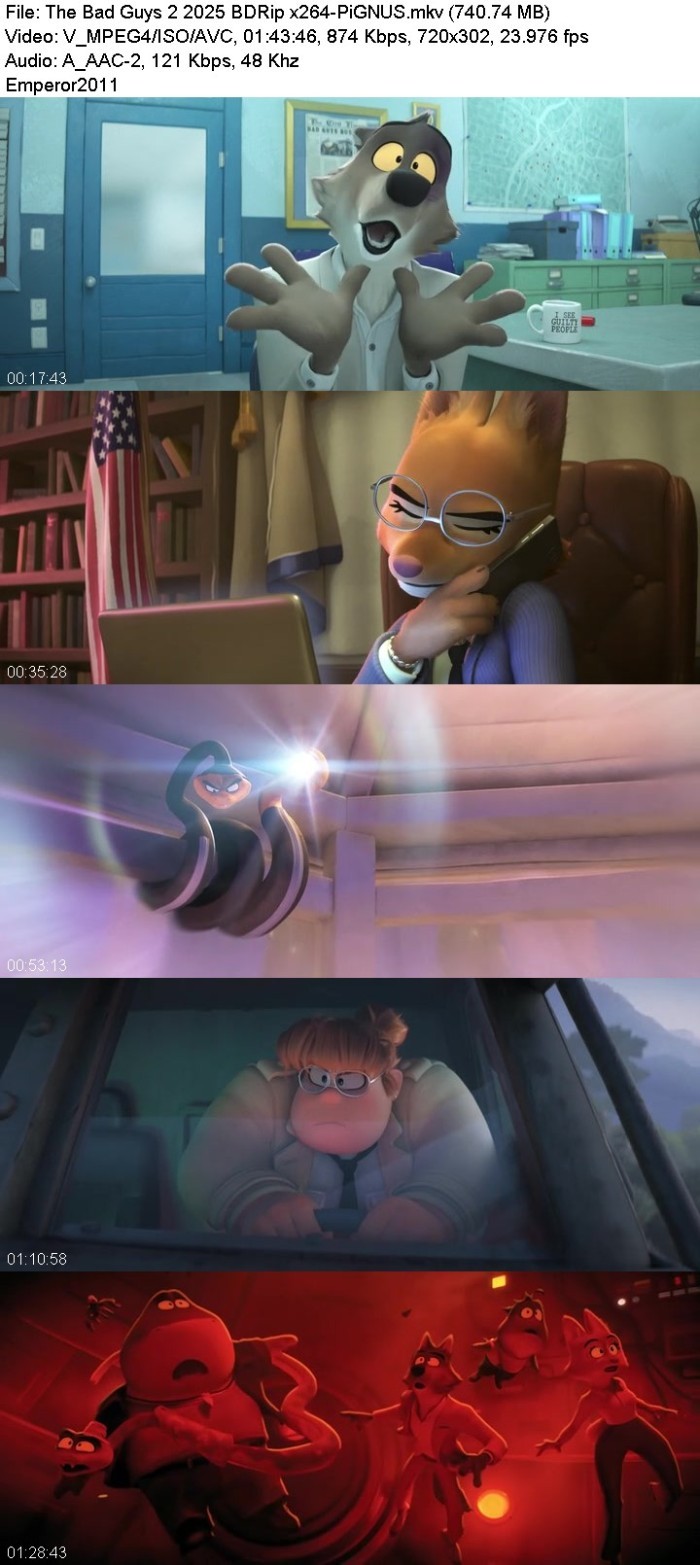 mB6mBxPB_o.jpg