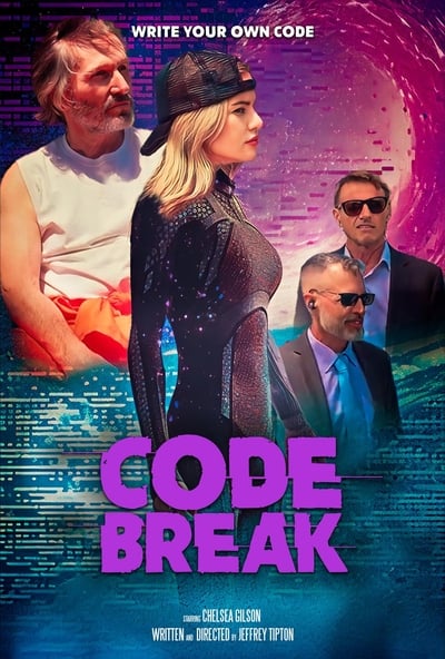 382765893_code-break-2023-1080p-web-dl-ddp2-0-x264-aoc_lori.jpg
