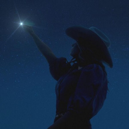 Anne-Wilson-Stars-24-BIT-WEB-FLAC-2025-ENRi-CH.jpg