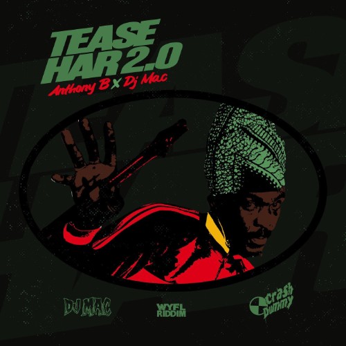Anthony-B-Tease-Har-2-0-Box-Ah-Rubbaz-SINGLE-WEB-2026-JAH.jpg