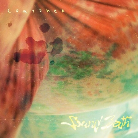 Coatshek-Sound-Bath-16-BIT-WEB-FLAC-2025-OBZEN.jpg