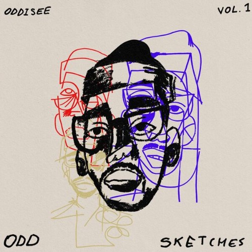 Oddisee-Odd-Sketches-Vol-1-2024.jpg