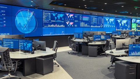 4484268-f684.jpg
