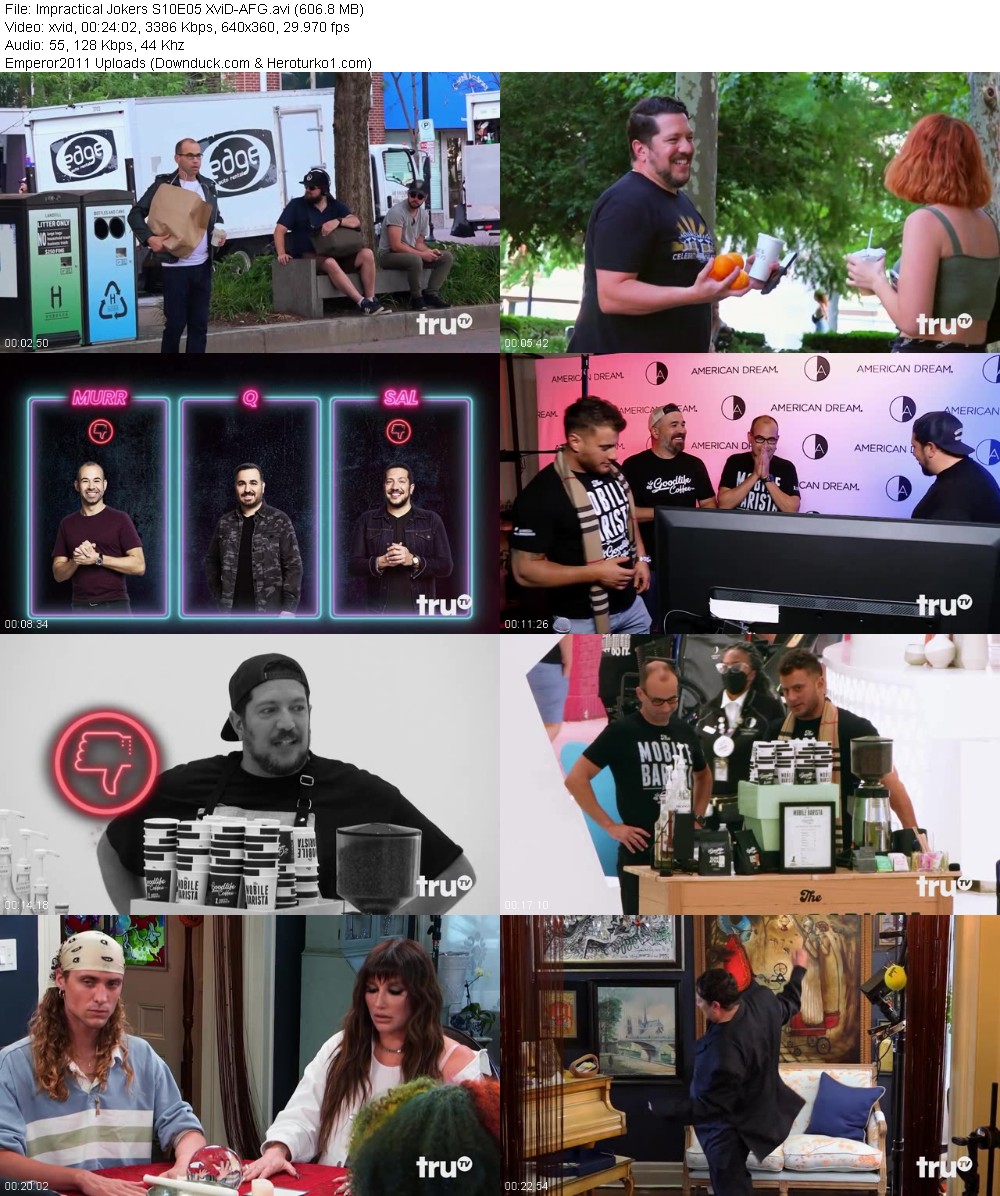 340842458_gk76hywbor60.jpg