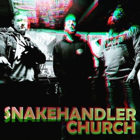 Snakehandler-Church-Cheap-Heat-EP-16-BIT-WEB-FLAC-2022-STONERD.jpg
