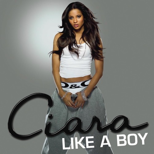 2007-Ciara-Like-A-Boy.jpg