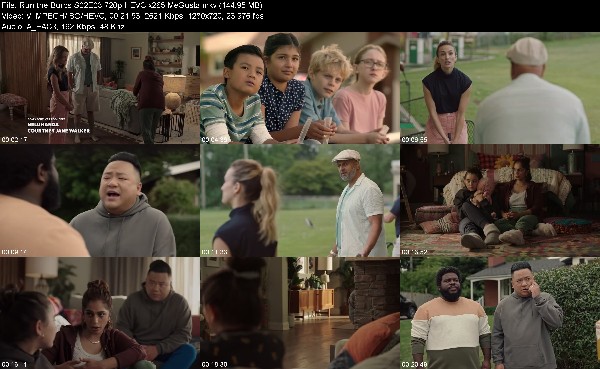 330838862_run-the-burbs-s02e03-720p-hevc-x265-megusta.jpg