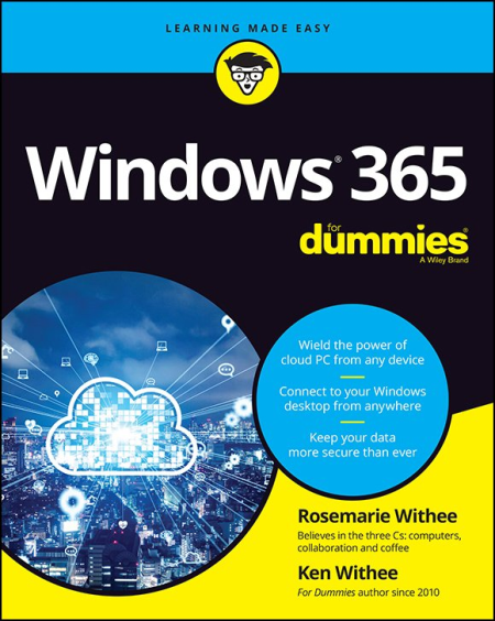 52c7b408-f546-408e-bcd0-7c414927c1a4.png