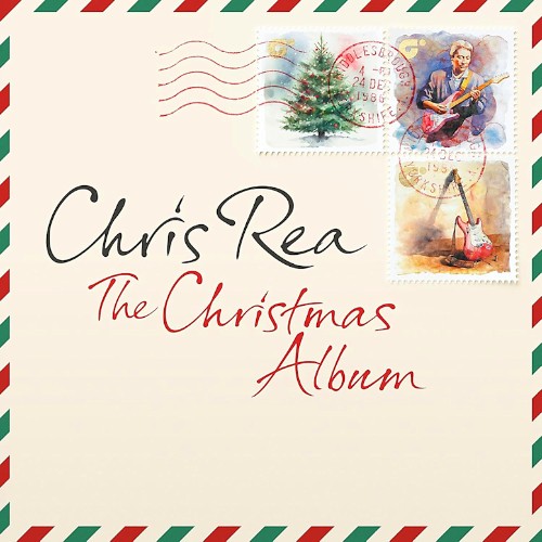 Chris-Rea-The-Christmas-Album.jpg