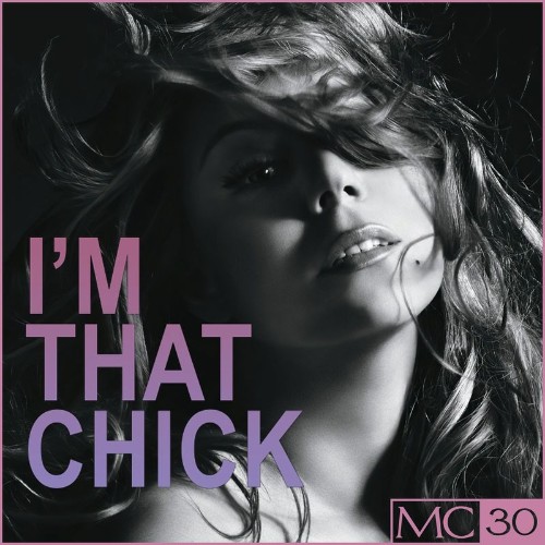 2008-Mariah-Carey-Im-That-Chick-EP.jpg