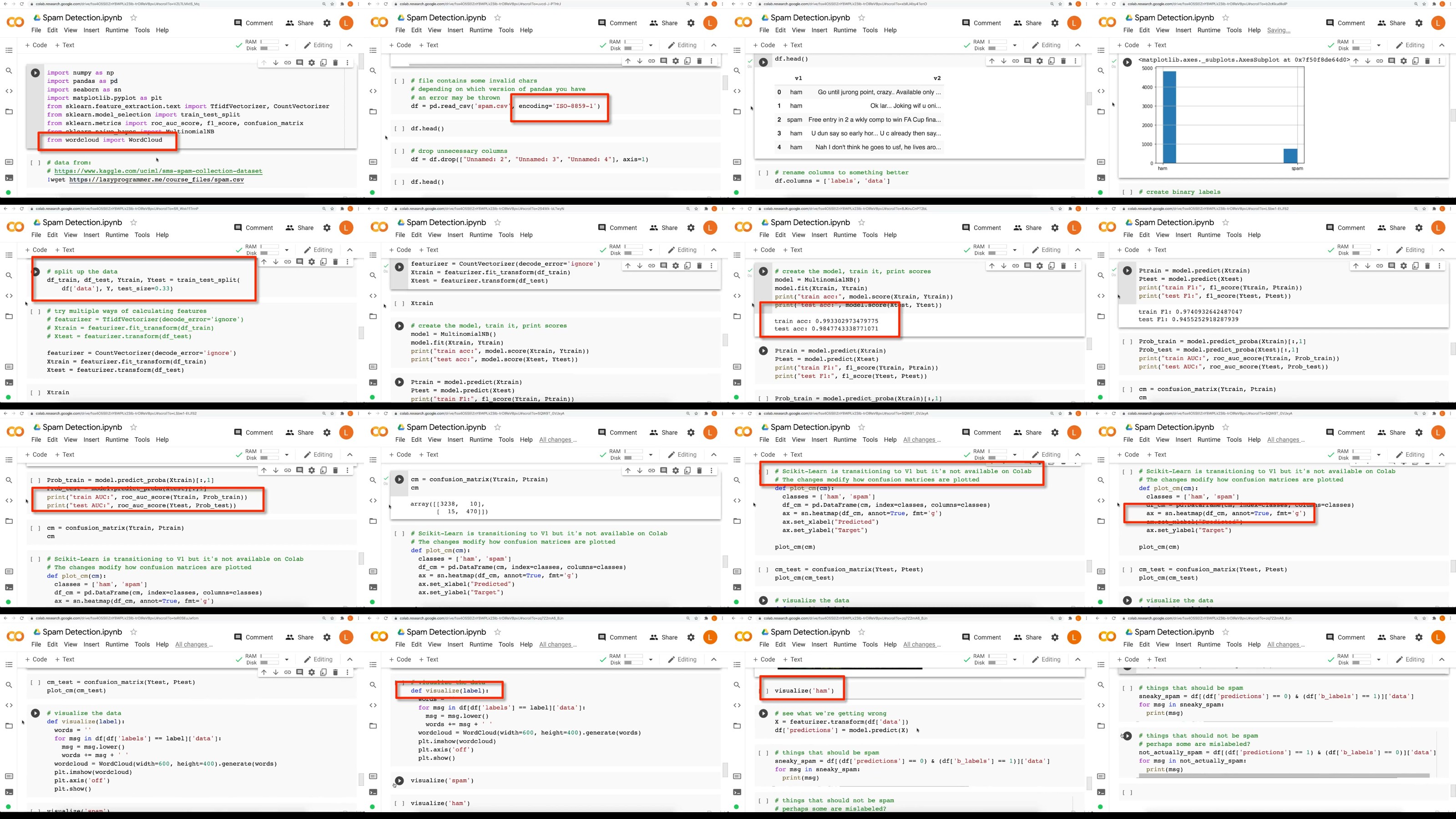 688635495_yxusj-828q4bruik25.jpg