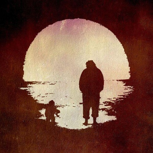 Conrad-Graham-Sundog-16BIT-WEB-FLAC-2026-ENRi-CH.jpg