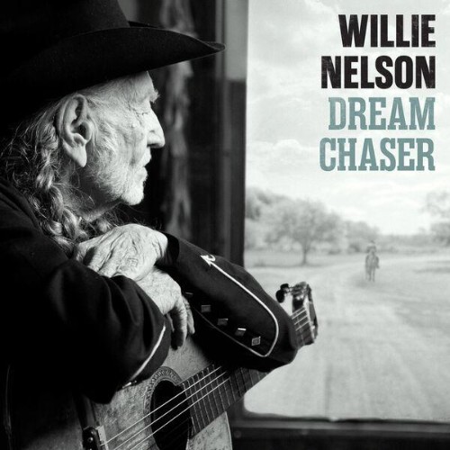 Willie-Nelson-Dream-Chaser-24BIT-WEB-FLAC-2026-ENRi-CH.jpg