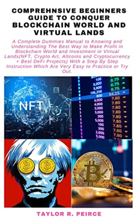 9983d921-20ae-4eac-b0c2-d43a5c4884a9.png