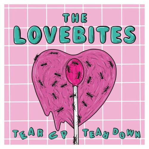 The-Lovebites-Tear-Up-Tear-Down-WEB-2026-SDR.jpg