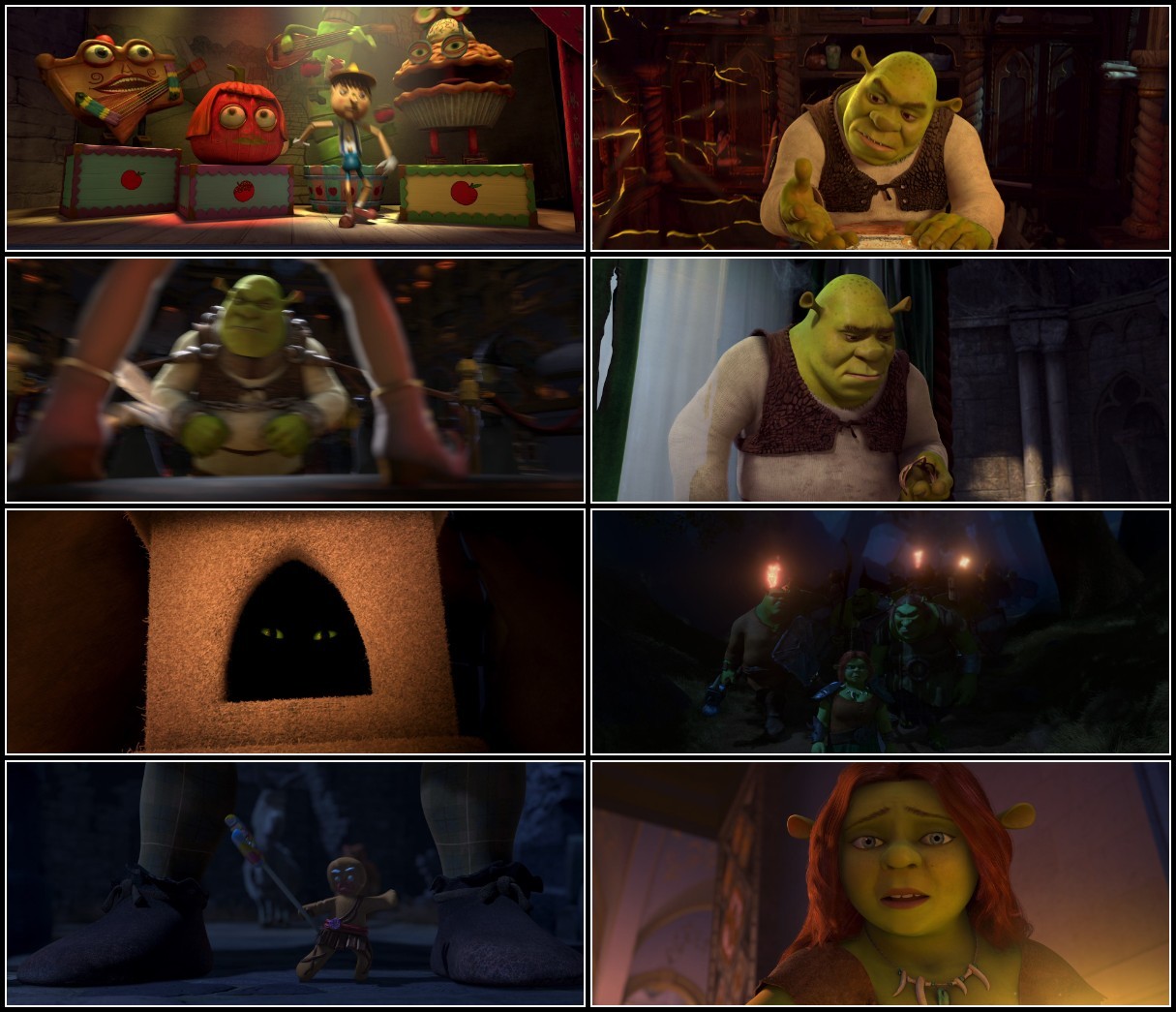 qRk4YY44_o.jpg