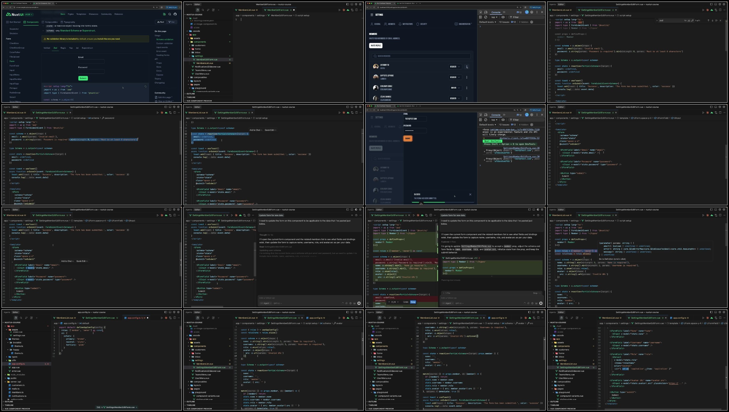 uWPTb7PB_o.jpg