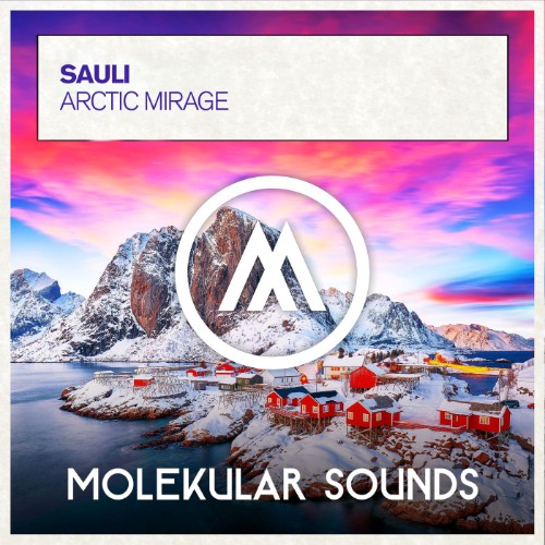 00-sauli-arctic-mirage-molso221-web-2026.jpg