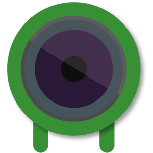 q-Yp7-K5-IO0l-NCOKKo-Bd-Nx-ANQRnc-Ic6-PRu.png