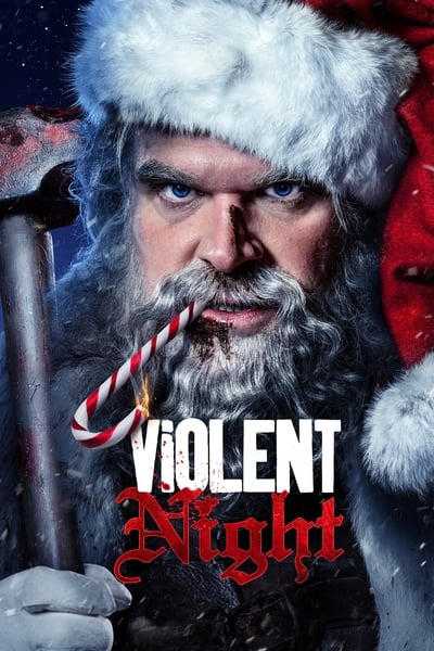 388203917_violent-night-2022-1080p-webrip-x265-rarbg_lori.jpg