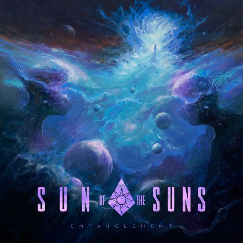 Sun-Of-The-Suns-Entanglement-24BIT-WEB-FLAC-2025-VEXED.jpg