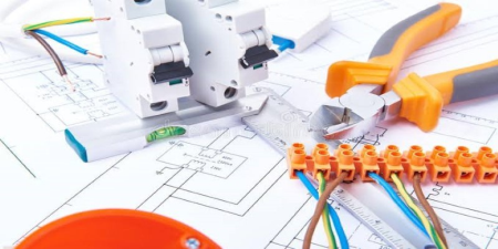 b8f98eef-f8a7-46c4-929f-adfa98ae5db2.png
