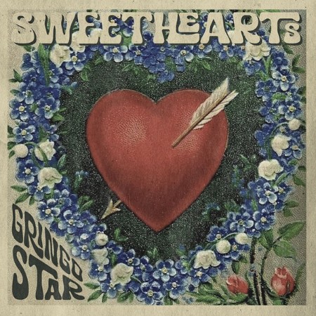 Gringo-Star-Sw-eethearts-2025-24-Bit-96k-Hz-FLAC.jpg