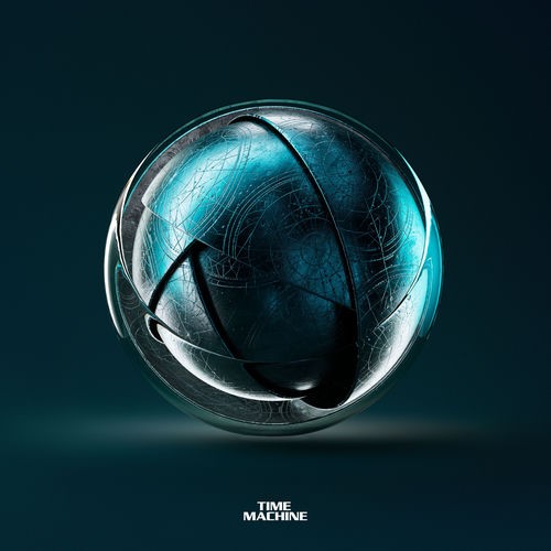 00-agents-of-time-and-fors-oblivion-tm011e-single-web-2026.jpg