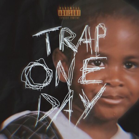Rxk-Nephew-Trap-One-Day-24-BIT-44-KHZ-WEB-FLAC-2025-OBZEN.jpg