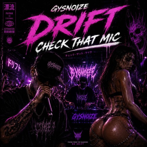 00-gysnoize-drift-check-that-mic-gys1751-single-web-2026-pic-zzzz.jpg