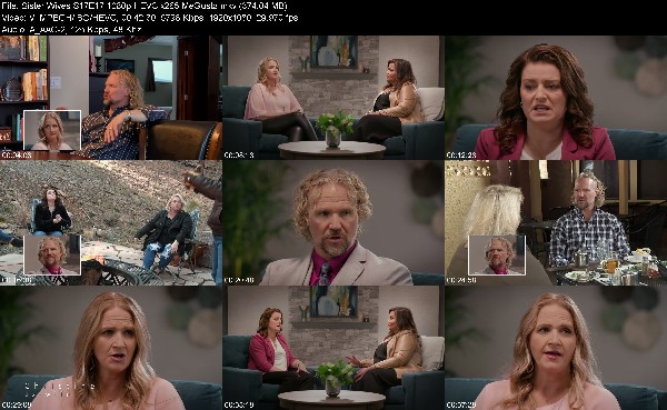 329305261_sister-wives-s17e17-1080p-hevc-x265-megusta.jpg