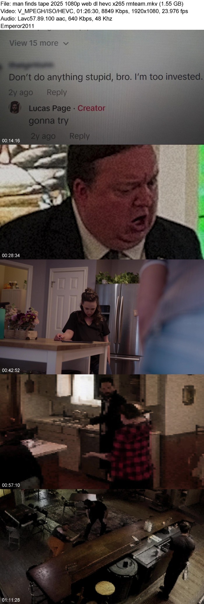 eOuFaP6m_o.jpg