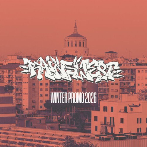 Rainsw-ept-Winter-Promo-2026-WEB-2026-Fi-H.jpg