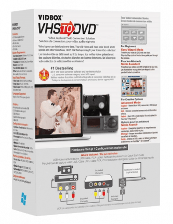 th-8m-Nkb-Haio-Mf6-VBgm-C7-KWh-APwp722w-XMl.png