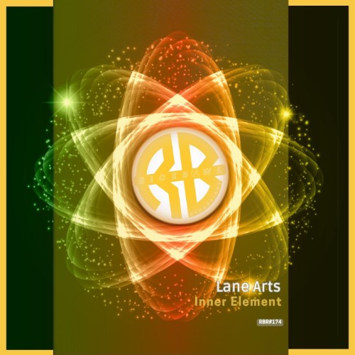 00-lane-arts-inner-element-rbr174-web-2026-cover.jpg