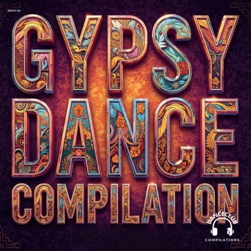 VA-Gypsy-Dance-Compilation-DANCEC184-WEB-SP-2026-Zz-Zz.jpg