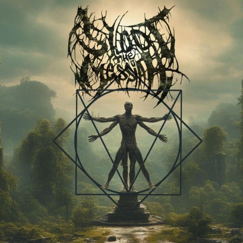Shoot-The-Messiah-Ecce-Homo-24BIT-WEB-FLAC-2026-VEXED.jpg