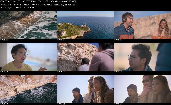 332439957_the-climb-2023-s01e08-720p-hevc-x265-megusta.jpg