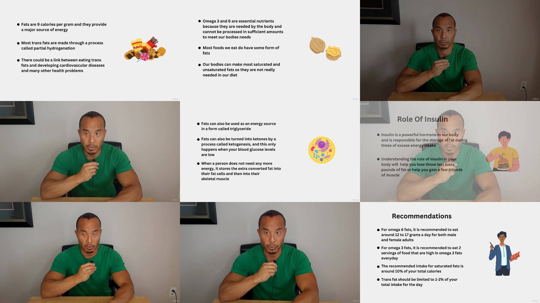 jskZNKu5_o.jpg