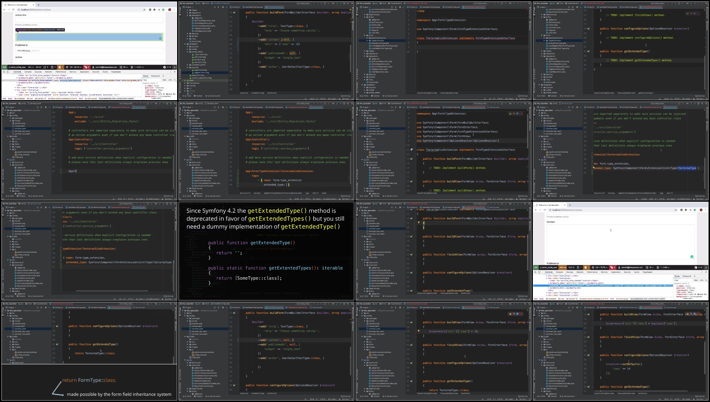 OUtVM36F_o.jpg